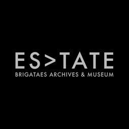 ES>TATE2.nuovo logo